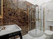 Аренда дома Горки-8 639 м² Рублево-Успенское шоссе - 628303 - 628303