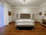 Аренда дома Горки-8 639 м² Рублево-Успенское шоссе - 628307 - 628307