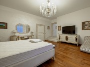 Аренда дома Горки-8 639 м² Рублево-Успенское шоссе - 628308 - 628308