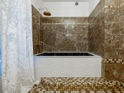 Аренда дома Горки-8 639 м² Рублево-Успенское шоссе - 628310 - 628310