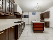 Аренда дома Горки-8 639 м² Рублево-Успенское шоссе - 628311 - 628311