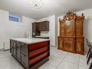 Аренда дома Горки-8 639 м² Рублево-Успенское шоссе - 628312 - 628312