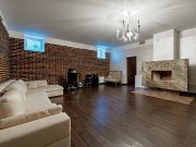 Аренда дома Горки-8 639 м² Рублево-Успенское шоссе - 628313 - 628313