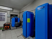 Аренда дома Горки-8 639 м² Рублево-Успенское шоссе - 628314 - 628314