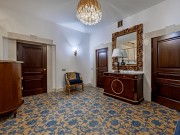Аренда дома Горки-8 639 м² Рублево-Успенское шоссе - 628315 - 628315