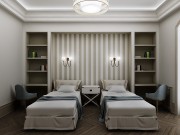 Аренда дома Довиль 331 м² Минское шоссе - 452871 - foto_dr2