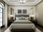 Аренда дома Довиль 331 м² Минское шоссе - 452874 - foto_lr1