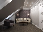 Аренда дома Довиль 331 м² Минское шоссе - 452877 - foto_sr