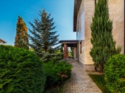 Продажа дома Millennium Park 600 м² Новорижское шоссе - 622515 - 622515