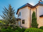 Продажа дома Millennium Park 600 м² Новорижское шоссе - 622516 - 622516