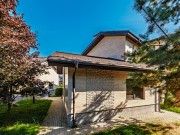 Продажа дома Millennium Park 600 м² Новорижское шоссе - 622517 - 622517