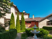 Продажа дома Millennium Park 600 м² Новорижское шоссе - 622521 - 622521