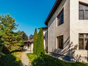 Продажа дома Millennium Park 600 м² Новорижское шоссе - 622523 - 622523