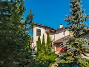 Продажа дома Millennium Park 600 м² Новорижское шоссе - 622524 - 622524