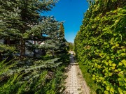 Продажа дома Millennium Park 600 м² Новорижское шоссе - 622525 - 622525