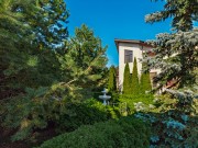Продажа дома Millennium Park 600 м² Новорижское шоссе - 622526 - 622526