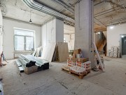 Продажа дома Millennium Park 600 м² Новорижское шоссе - 622528 - 622528