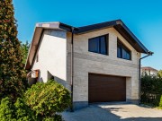 Продажа дома Millennium Park 600 м² Новорижское шоссе - 622529 - 622529