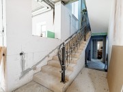Продажа дома Millennium Park 600 м² Новорижское шоссе - 622533 - 622533