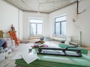 Продажа дома Millennium Park 600 м² Новорижское шоссе - 622534 - 622534