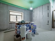 Продажа дома Millennium Park 600 м² Новорижское шоссе - 622536 - 622536