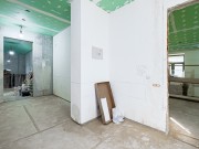Продажа дома Millennium Park 600 м² Новорижское шоссе - 622537 - 622537