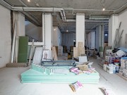 Продажа дома Millennium Park 600 м² Новорижское шоссе - 622538 - 622538
