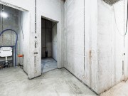 Продажа дома Millennium Park 600 м² Новорижское шоссе - 622539 - 622539