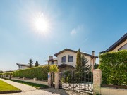 Продажа дома Millennium Park 600 м² Новорижское шоссе - 622543 - 622543