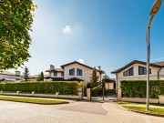 Продажа дома Millennium Park 600 м² Новорижское шоссе - 622544 - 622544