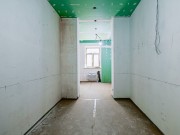 Продажа дома Millennium Park 600 м² Новорижское шоссе - 622546 - 622546