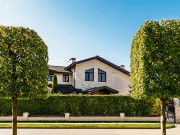Продажа дома Millennium Park 600 м² Новорижское шоссе - 622547 - 622547