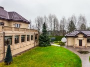 Продажа дома Millennium Park 580 м² Новорижское шоссе - 629375 - 629375