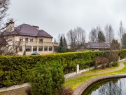 Продажа дома Millennium Park 580 м² Новорижское шоссе - 629380 - 629380