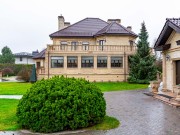 Продажа дома Millennium Park 580 м² Новорижское шоссе - 629402 - 629402