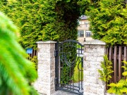 Продажа дома Millennium Park 580 м² Новорижское шоссе - 629404 - 629404