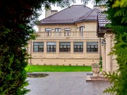 Продажа дома Millennium Park 580 м² Новорижское шоссе - 629405 - 629405