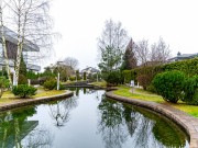 Продажа дома Millennium Park 580 м² Новорижское шоссе - 629407 - 629407