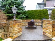 Продажа дома Millennium Park 580 м² Новорижское шоссе - 629415 - 629415