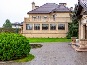 Продажа дома Millennium Park 580 м² Новорижское шоссе - 629417 - 629417