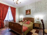 Продажа дома Millennium Park 580 м² Новорижское шоссе - 629420 - 629420