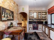 Продажа дома Millennium Park 580 м² Новорижское шоссе - 629428 - 629428