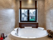 Продажа дома Millennium Park 580 м² Новорижское шоссе - 629430 - 629430