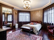 Продажа дома Millennium Park 580 м² Новорижское шоссе - 629431 - 629431