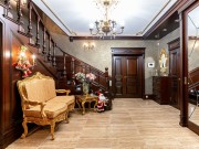 Продажа дома Millennium Park 580 м² Новорижское шоссе - 629436 - 629436