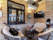 Продажа дома Millennium Park 580 м² Новорижское шоссе - 629437 - 629437