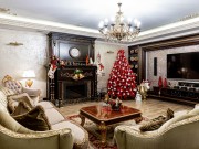 Продажа дома Millennium Park 580 м² Новорижское шоссе - 629443 - 629443