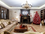 Продажа дома Millennium Park 580 м² Новорижское шоссе - 629445 - 629445