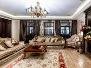 Продажа дома Millennium Park 580 м² Новорижское шоссе - 629446 - 629446