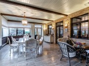 Продажа дома Millennium Park 580 м² Новорижское шоссе - 629447 - 629447